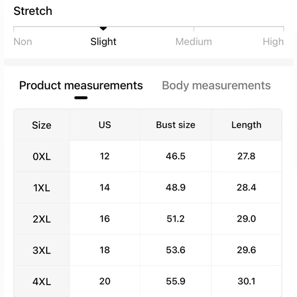 NWT Apricot Textured Top With Plaid Sleeves, Casual, Long Sleeve Blouse - Picture 10 of 11